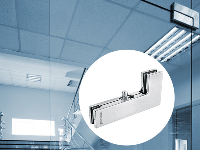 PA视讯五金，一站式建筑五金配套基地