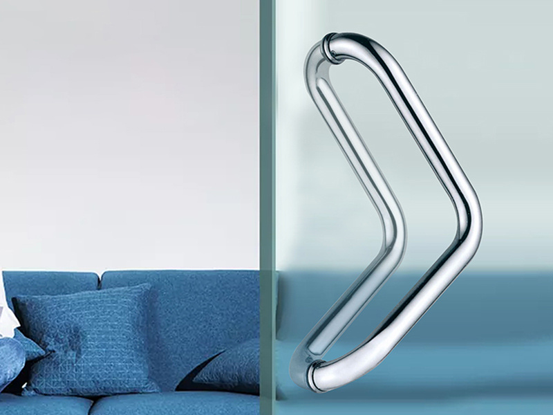 区领导一行莅临PA视讯五金视察，进行指导