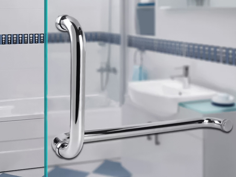 JUSTORPA视讯地弹簧，五金行业品牌典范