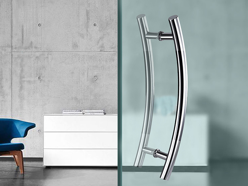 中国玻璃展简介