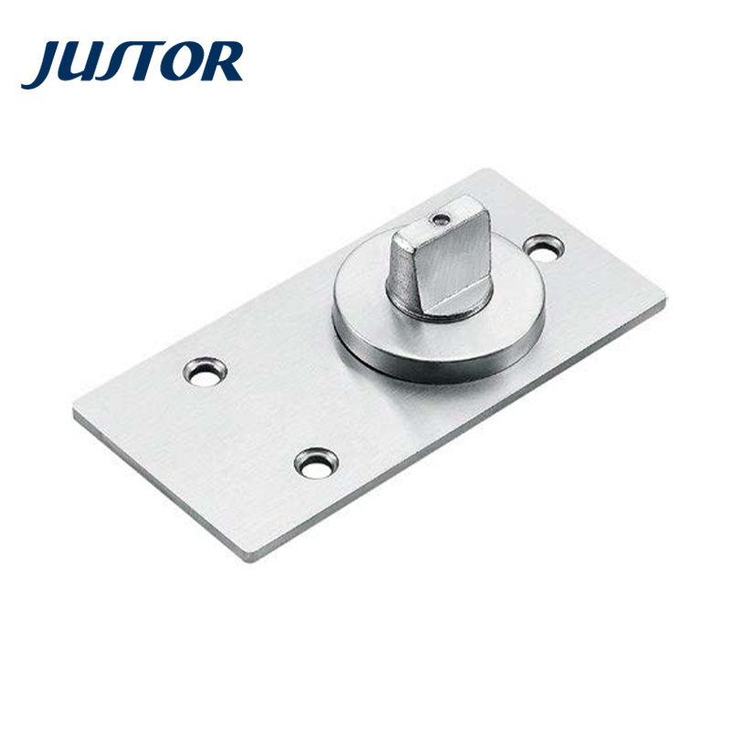 重型地轴（重型 250KG）