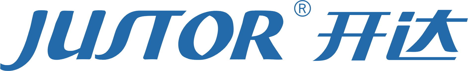 PA视讯五金科技（广东）有限公司